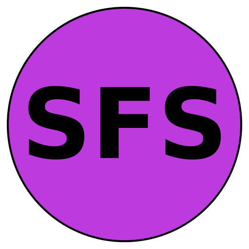 SmartFit Solutions